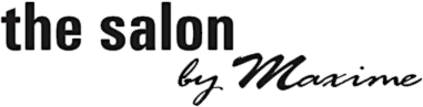 The Salon By Maxime