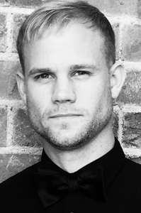 Devon Lloyd