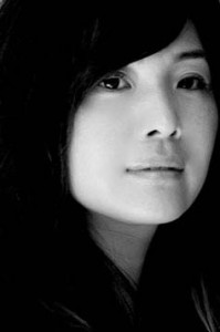 Heidi Kim