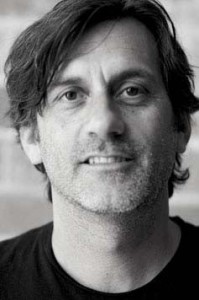 Maxime Salvador