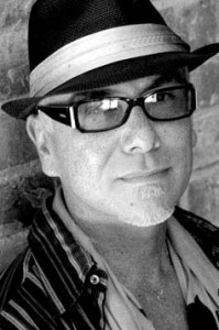 Steven Mora